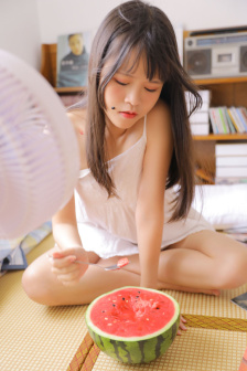 亢奋电影原版完整版